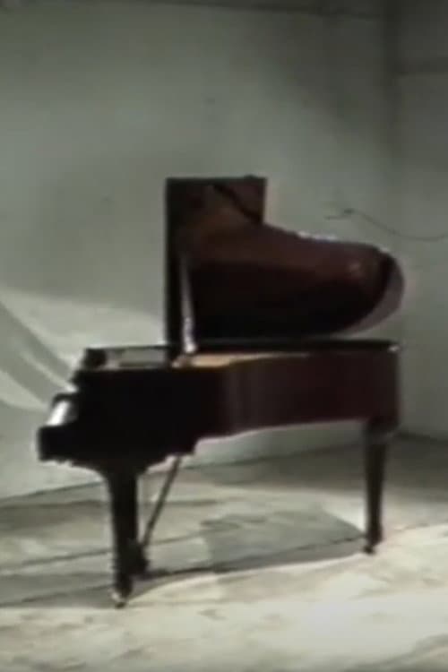 Постер: Finestra Santos