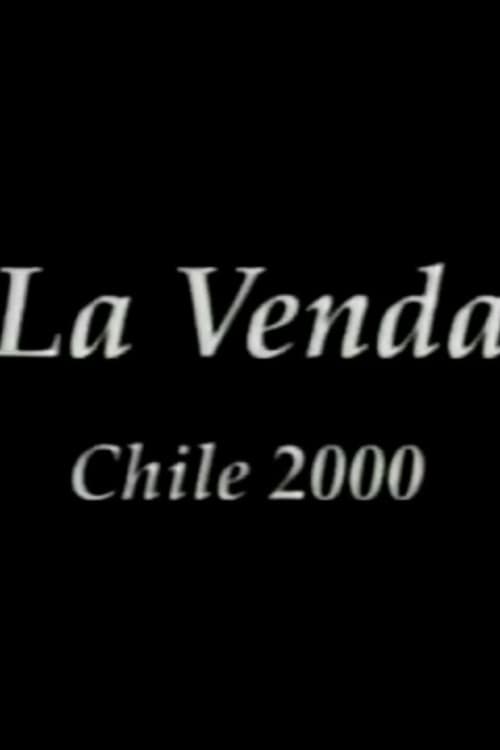 Постер: La Venda