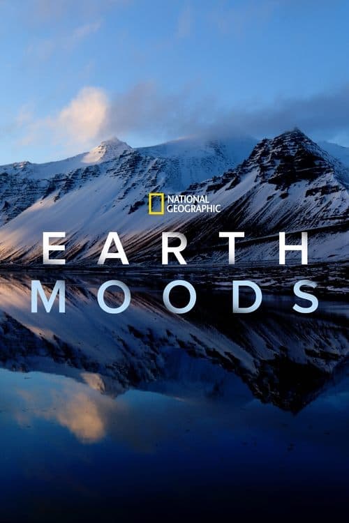 Постер: Earth Moods