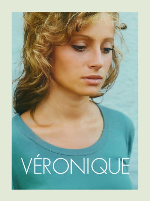 Постер: Véronique