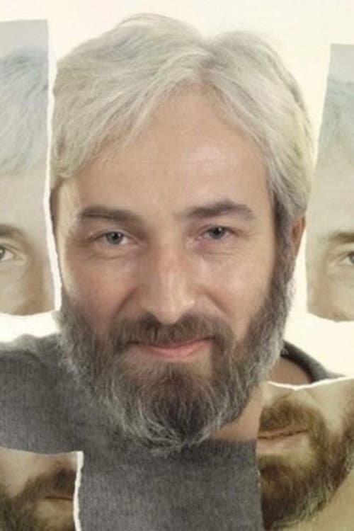 Постер: Momentky