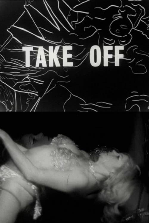 Постер: Take Off