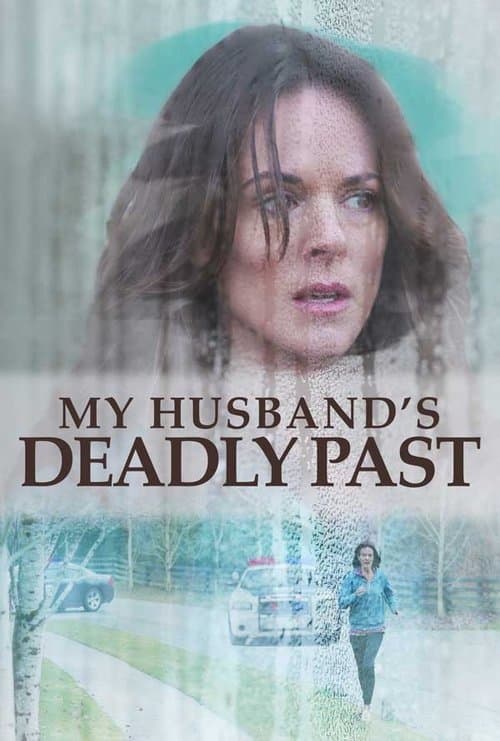Постер: My Husband's Deadly Past