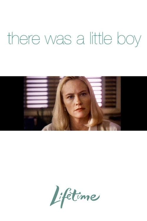 Постер: There Was a Little Boy