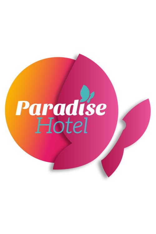 Постер: Paradise Hotel