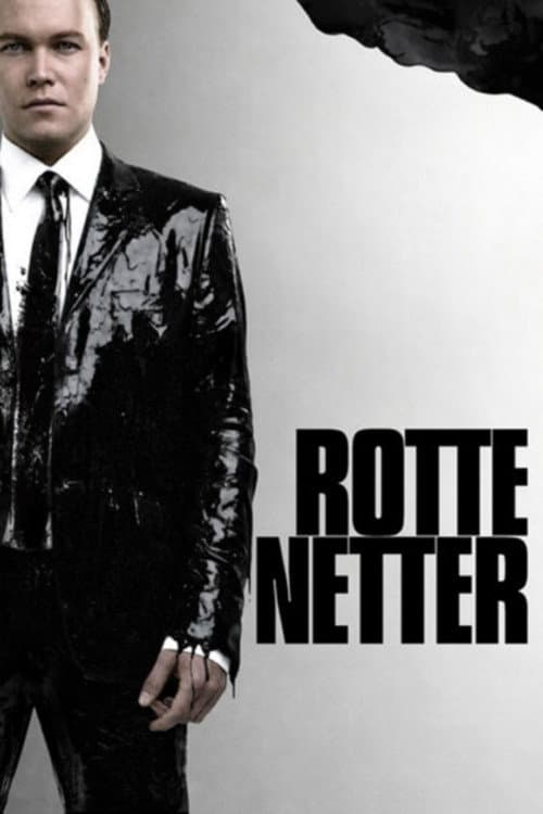 Постер: Rottenetter