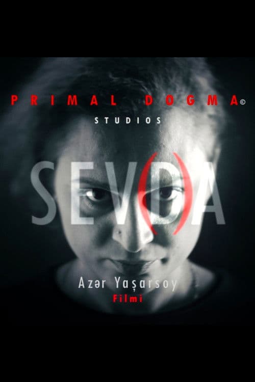 Постер: SEV(D)A