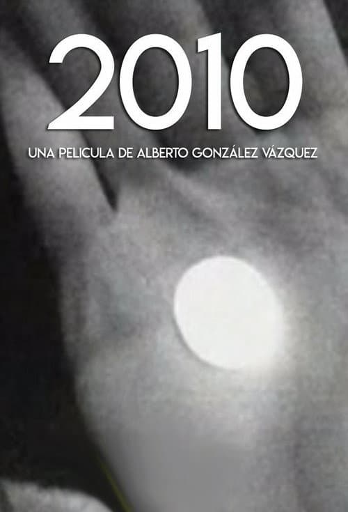 Постер: 2010