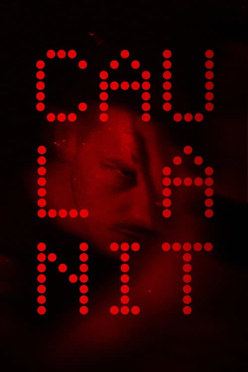 Постер: Cau la nit