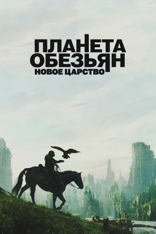 Постер 5
