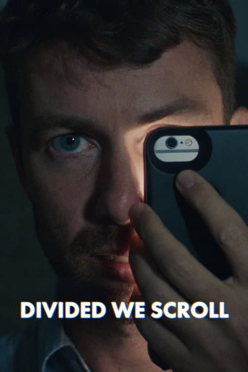 Постер: Divided We Scroll