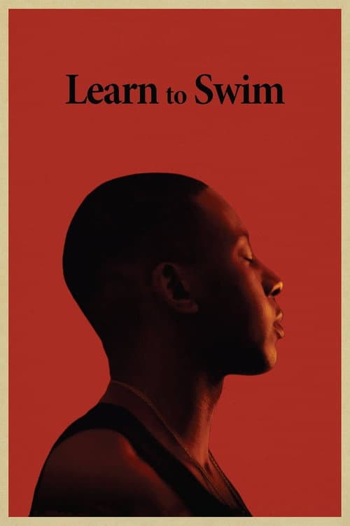 Постер: Learn to Swim