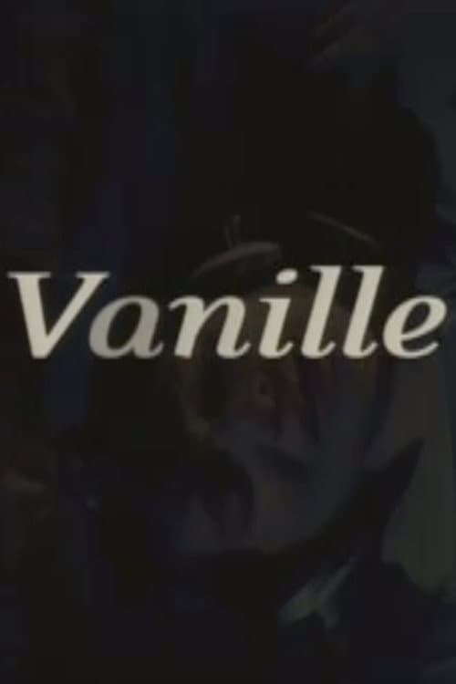 Постер: Vanille