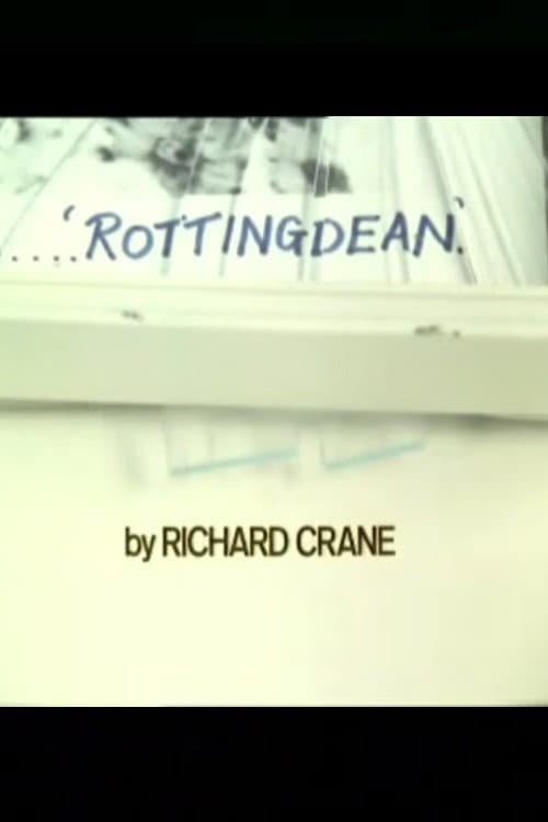 Постер: Rottingdean