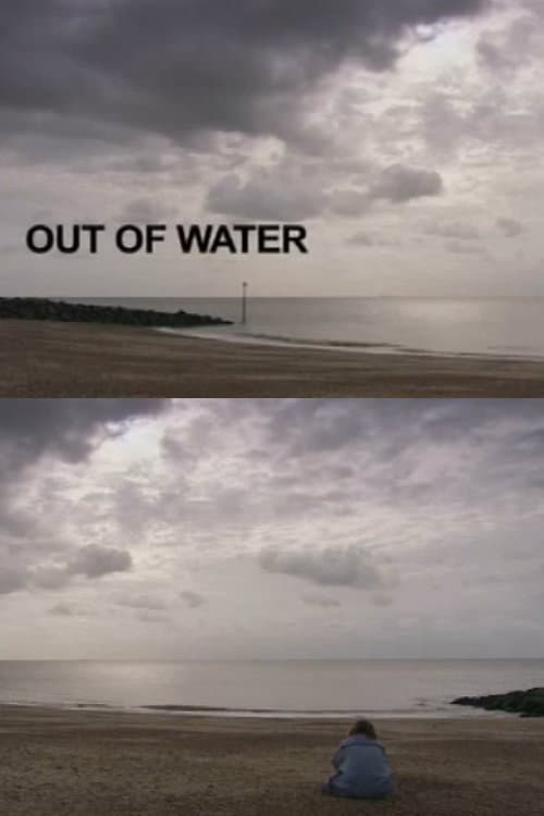 Постер: Out of Water