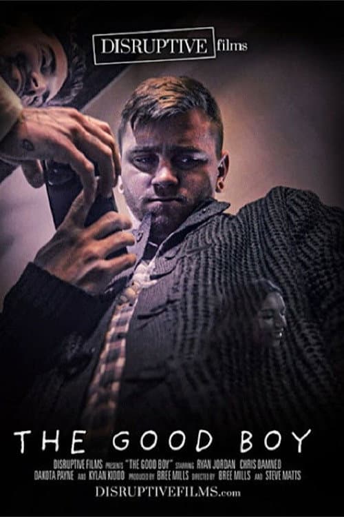 Постер: The Good Boy