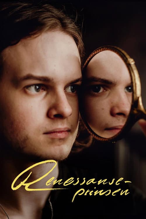 Постер: Renessanseprinsen