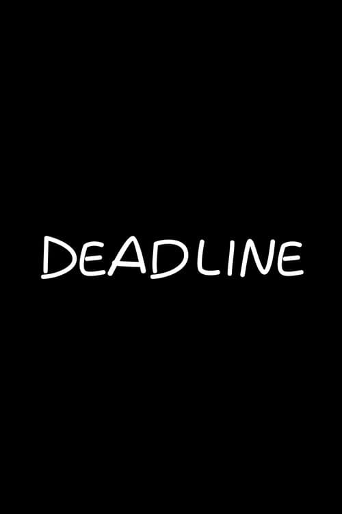 Постер: Deadline