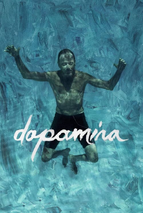 Постер: Dopamina