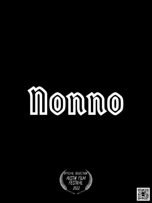 Постер: Nonno