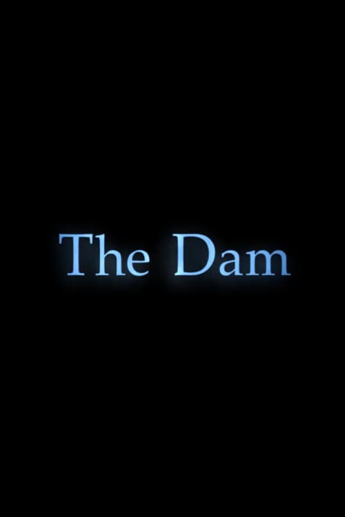 Постер: The Dam