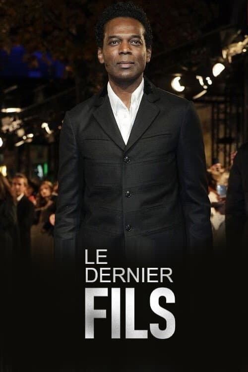 Постер: Le dernier fils