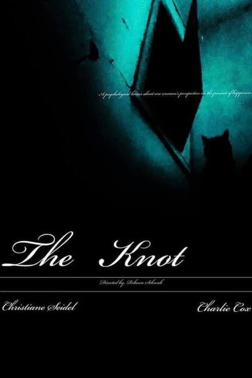 Постер: The Knot