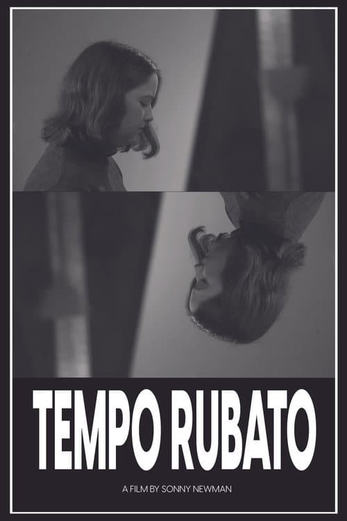 Постер: Tempo Rubato