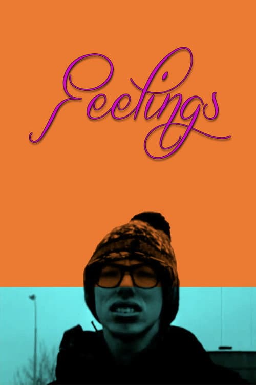Постер: Feelings