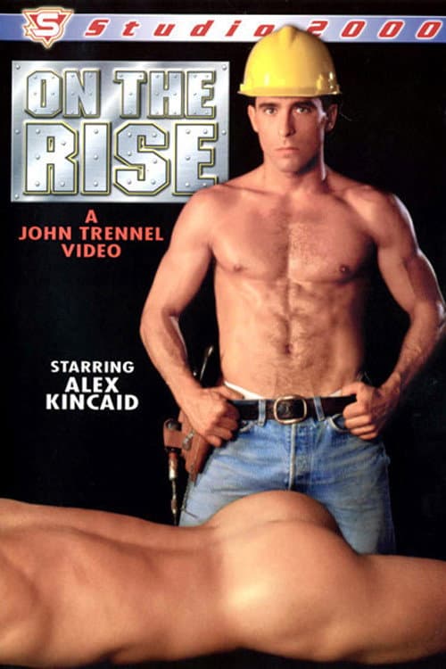 Постер: On The Rise