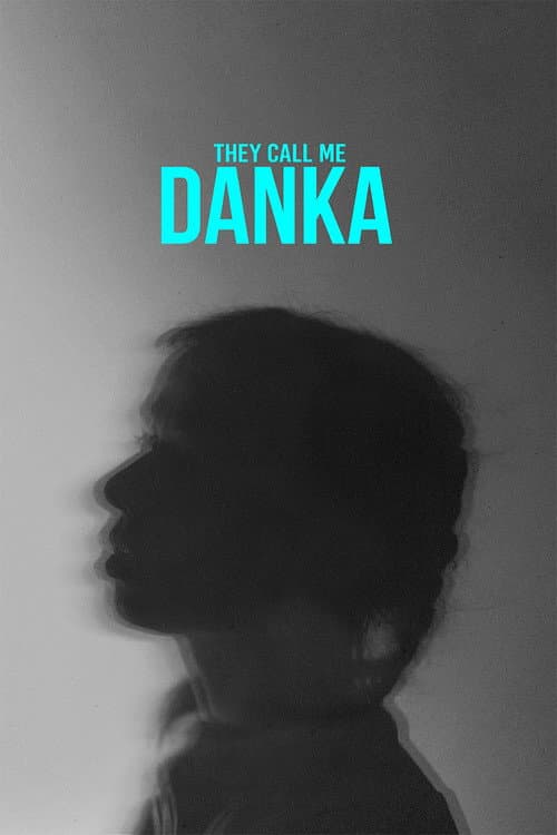 Постер: Danka