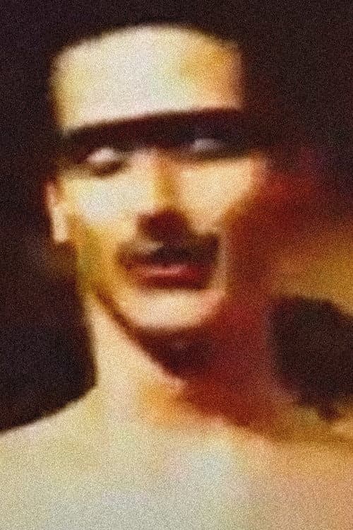 Постер: Angel Fever