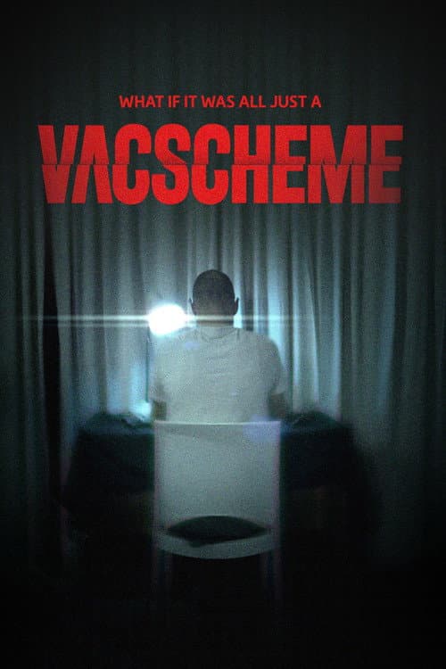 Постер: Vacscheme