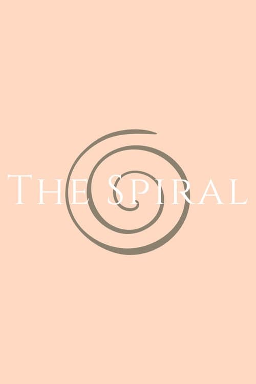 Постер: The Spiral
