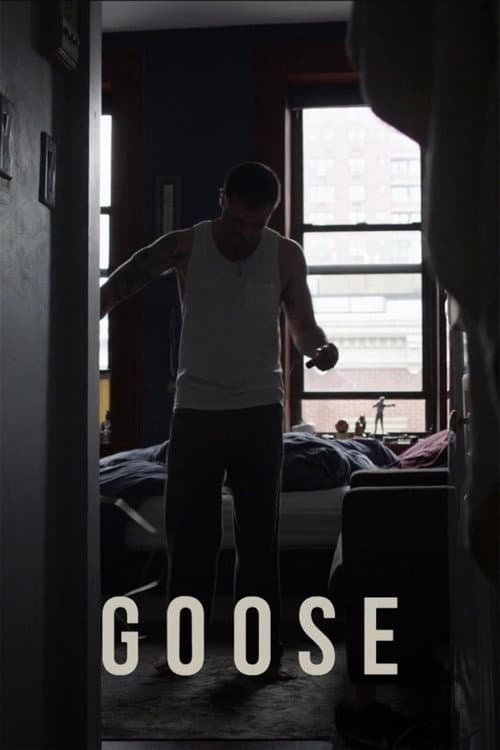 Постер: Goose