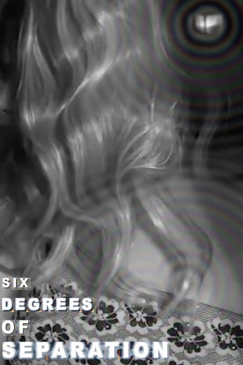 Постер: Six Degrees of Separation