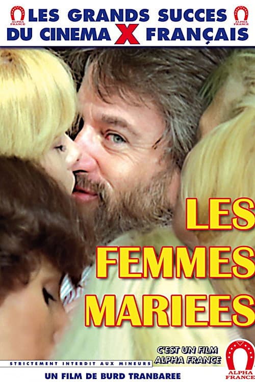 Постер: Dames de compagnie