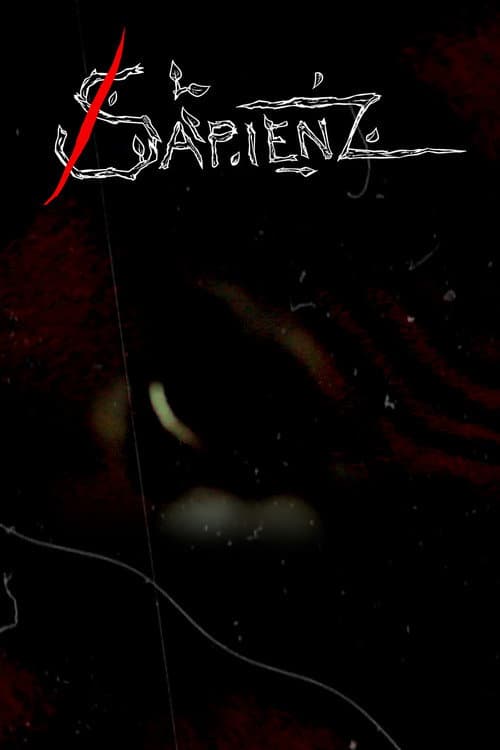 Постер: SapienZ