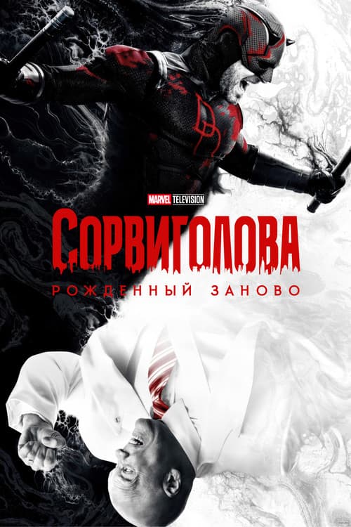 Кадр 2