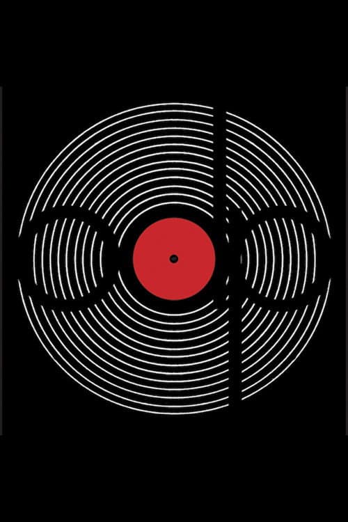 Постер: OFFLAGADISCOPAX