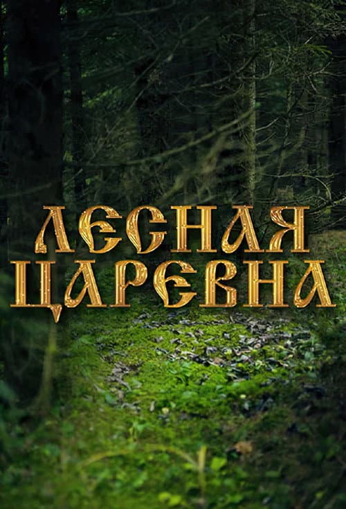 Постер 2