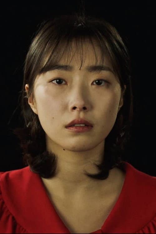 Постер: 베리 베리 스트레인지 러브