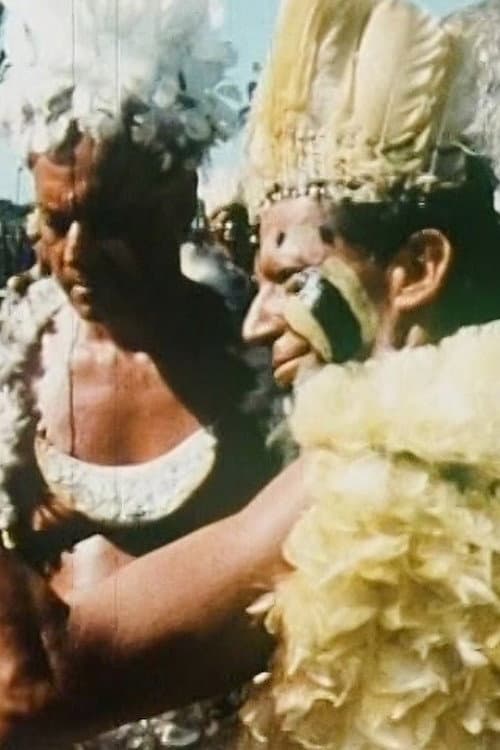 Постер: Claves para el Nuevo Cine Latinoamericano, 1: Como Era Gostoso o Meu Francês