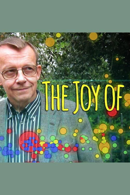 Постер: The Joy Of...
