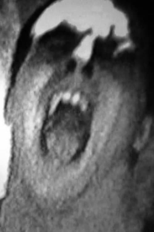 Постер: Dont Shout