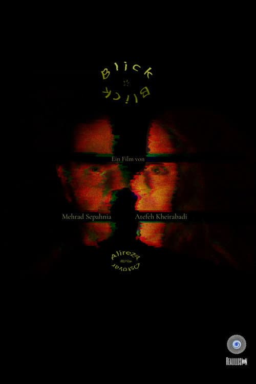 Постер: Blick
