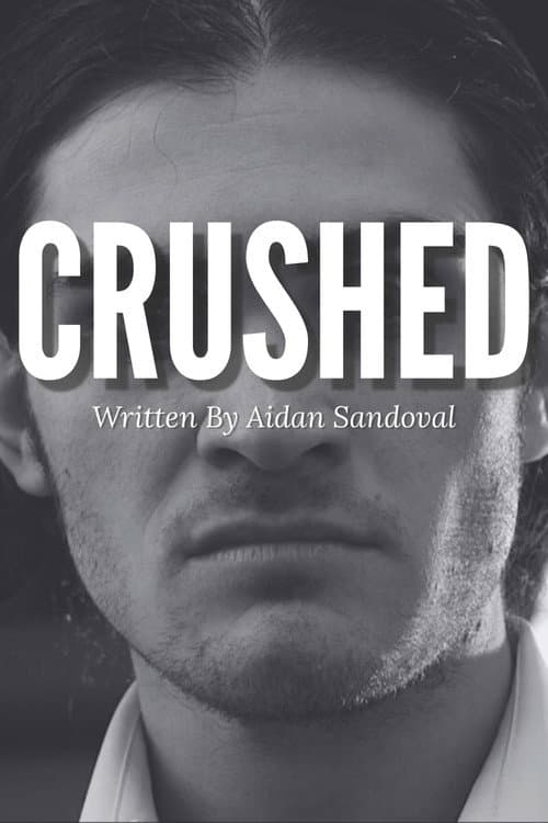 Постер: Crushed
