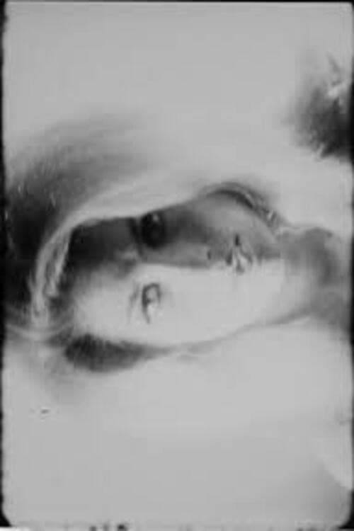Постер: Screen Test [ST141]: Jane Holzer