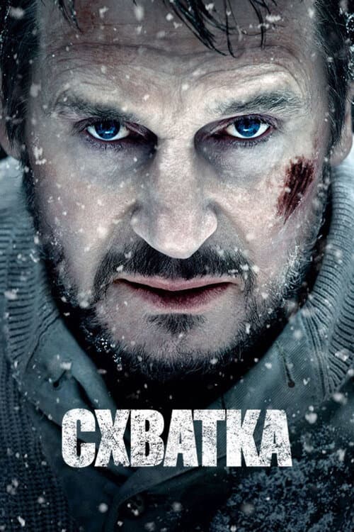 Кадр 14