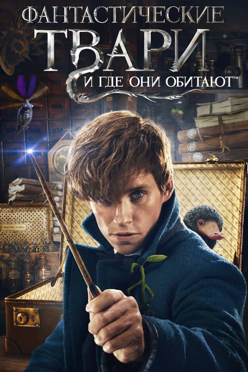 Постер 2